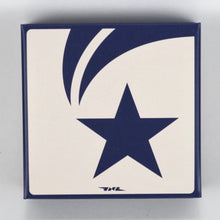 画像をギャラリービューアに読み込む, 国鉄の香り石鹸(シューティングスターB箱)