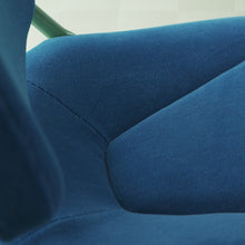 画像をギャラリービューアに読み込む, 国鉄運転席 レプリカ