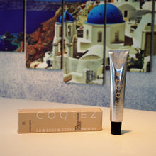 画像をギャラリービューアに読み込む, 旧国の香り ハンドクリーム