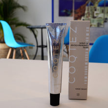 画像をギャラリービューアに読み込む, 旧国の香り ハンドクリーム