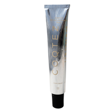 画像をギャラリービューアに読み込む, 旧国の香り ハンドクリーム