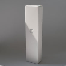 画像をギャラリービューアに読み込む, 線路の香り ハンドクリーム