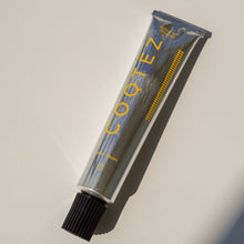 画像をギャラリービューアに読み込む, 線路の香り ハンドクリーム