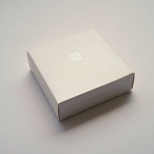 画像をギャラリービューアに読み込む, 線路の香り石鹸