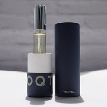 画像をギャラリービューアに読み込む, 国鉄の香り ルームミスト