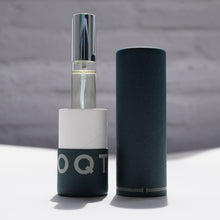 画像をギャラリービューアに読み込む, 線路の香り ルームミスト