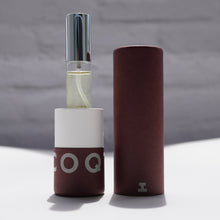 画像をギャラリービューアに読み込む, 旧国の香り ルームミスト