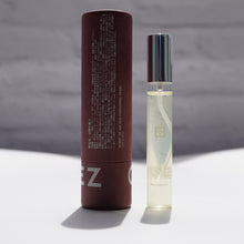 画像をギャラリービューアに読み込む, 旧国の香り ルームミスト