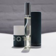 画像をギャラリービューアに読み込む, 線路の香り ルームミスト