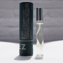 画像をギャラリービューアに読み込む, 線路の香り ルームミスト