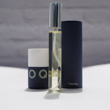 画像をギャラリービューアに読み込む, 国鉄の香り ルームミスト