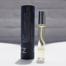 画像をギャラリービューアに読み込む, 国鉄の香り ルームミスト