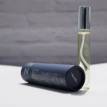 画像をギャラリービューアに読み込む, 国鉄の香り ルームミスト