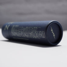 画像をギャラリービューアに読み込む, 国鉄の香り ルームミスト