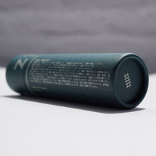 画像をギャラリービューアに読み込む, 線路の香り ルームミスト