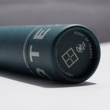 画像をギャラリービューアに読み込む, 線路の香り ルームミスト