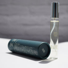 画像をギャラリービューアに読み込む, 線路の香り ルームミスト