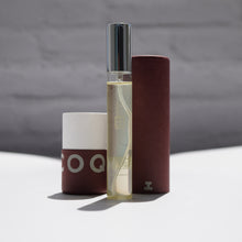 画像をギャラリービューアに読み込む, 旧国の香り ルームミスト