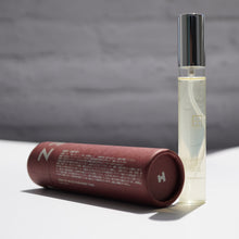 画像をギャラリービューアに読み込む, 旧国の香り ルームミスト