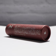 画像をギャラリービューアに読み込む, 旧国の香り ルームミスト