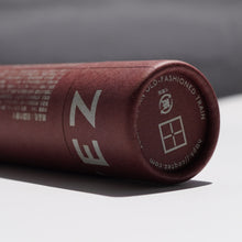 画像をギャラリービューアに読み込む, 旧国の香り ルームミスト