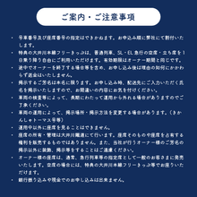 画像をギャラリービューアに読み込む, 12客車 座席オーナー
