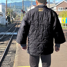 画像をギャラリービューアに読み込む, DAN-TEN=【暖纏:ダンテン】