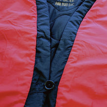 画像をギャラリービューアに読み込む, DAN-TEN=【暖纏:ダンテン】