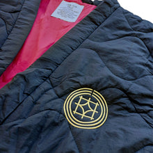 画像をギャラリービューアに読み込む, DAN-TEN=【暖纏:ダンテン】