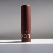 画像をギャラリービューアに読み込む, 旧国の香り ルームミスト