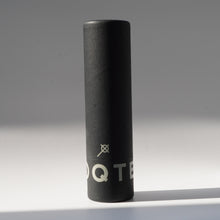 画像をギャラリービューアに読み込む, 蒸機の香り ルームミスト