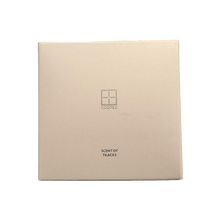 画像をギャラリービューアに読み込む, 線路の香り石鹸