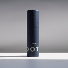 画像をギャラリービューアに読み込む, 国鉄の香り ルームミスト