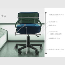 画像をギャラリービューアに読み込む, 国鉄運転席 レプリカ