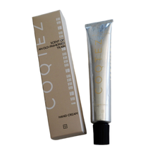 画像をギャラリービューアに読み込む, 旧国の香り ハンドクリーム