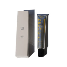 画像をギャラリービューアに読み込む, 線路の香り ハンドクリーム