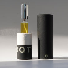 画像をギャラリービューアに読み込む, 蒸機の香り ルームミスト