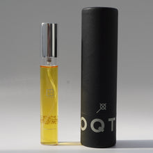 画像をギャラリービューアに読み込む, 蒸機の香り ルームミスト