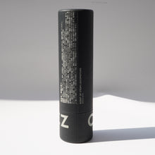 画像をギャラリービューアに読み込む, 蒸機の香り ルームミスト