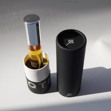 画像をギャラリービューアに読み込む, 蒸機の香り ルームミスト