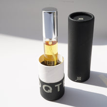 画像をギャラリービューアに読み込む, 蒸機の香り ルームミスト