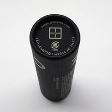 画像をギャラリービューアに読み込む, 蒸機の香り ルームミスト