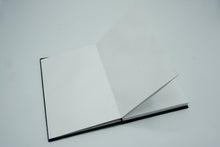 画像をギャラリービューアに読み込む, 大井川鐵道オリジナル 御朱印帳