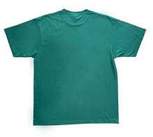 画像をギャラリービューアに読み込む, 変な缶バッジTシャツ 終点までワンマン