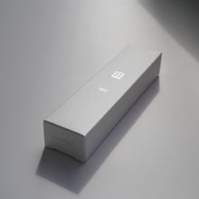 画像をギャラリービューアに読み込む, 線路の香り ハンドクリーム
