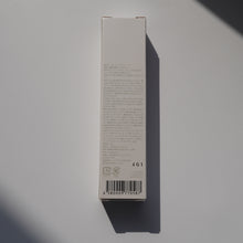 画像をギャラリービューアに読み込む, 線路の香り ハンドクリーム
