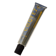 画像をギャラリービューアに読み込む, 線路の香り ハンドクリーム
