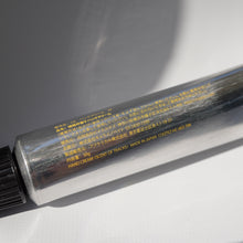 画像をギャラリービューアに読み込む, 線路の香り ハンドクリーム
