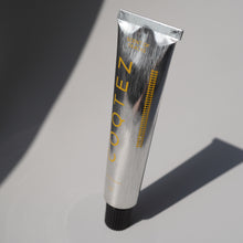 画像をギャラリービューアに読み込む, 線路の香り ハンドクリーム
