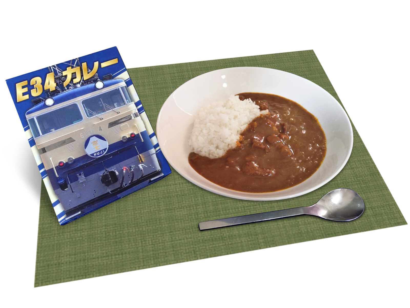 NEW ARRIVAL – 大井川鐵道ONLINE SHOP